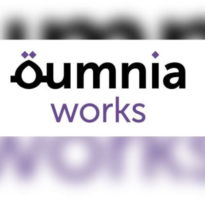 Oumnia training