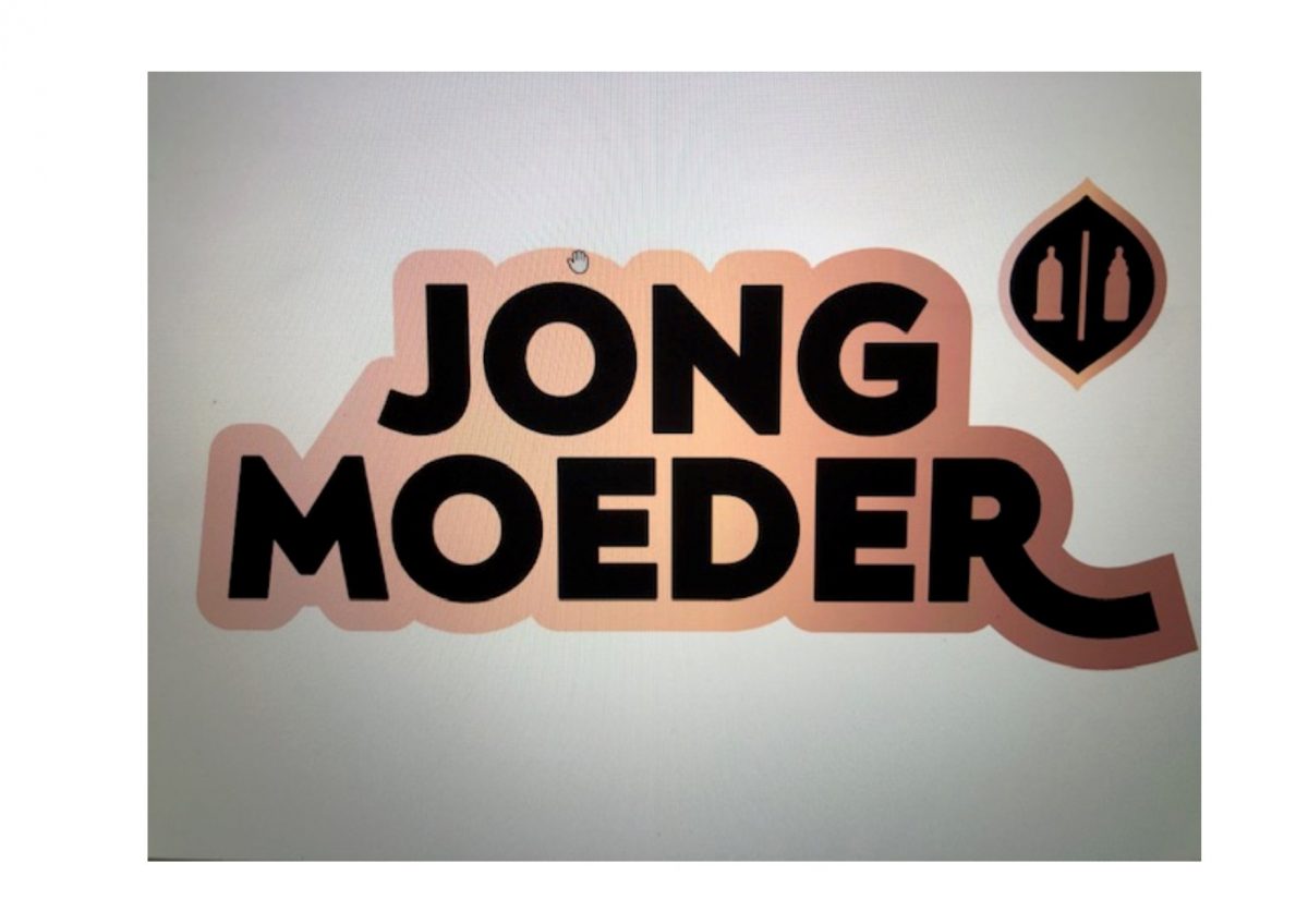Presentatie toolbox Jong Moeder